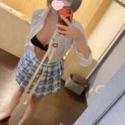 みこと 暖かいね💕︎ アイドルチェッキーナ本店