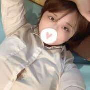 みこと 出勤〜！ アイドルチェッキーナ本店