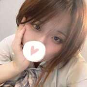 みこと そろそろ髪を切ろう2026 アイドルチェッキーナ本店