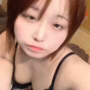 みこと ぽあぽあ( ¯꒳¯ )ᐝ アイドルチェッキーナ本店