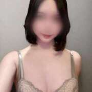 ヒメ日記 2025/10/30 16:47 投稿 さら 横浜回春性感マッサージ倶楽部