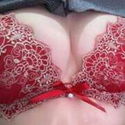 ヒメ日記 2025/11/03 12:07 投稿 さら 横浜回春性感マッサージ倶楽部