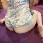 ヒメ日記 2025/11/25 13:30 投稿 さら 横浜回春性感マッサージ倶楽部