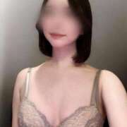 さら 19じはん🍓 横浜回春性感マッサージ倶楽部