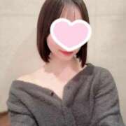 ヒメ日記 2025/12/08 15:07 投稿 さら 横浜回春性感マッサージ倶楽部