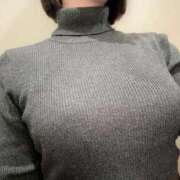 ヒメ日記 2025/12/21 15:37 投稿 さら 横浜回春性感マッサージ倶楽部