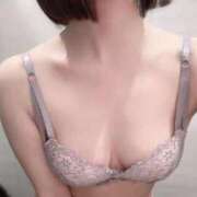 ヒメ日記 2026/01/02 16:30 投稿 さら 横浜回春性感マッサージ倶楽部