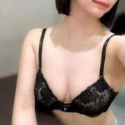 ヒメ日記 2026/01/21 14:07 投稿 さら 横浜回春性感マッサージ倶楽部