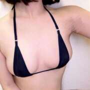 ヒメ日記 2026/02/14 18:27 投稿 さら 横浜回春性感マッサージ倶楽部