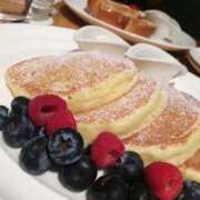 ヒメ日記 2026/02/16 17:57 投稿 さら 横浜回春性感マッサージ倶楽部