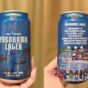 ヒメ日記 2026/02/18 17:07 投稿 さら 横浜回春性感マッサージ倶楽部