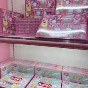 ヒメ日記 2026/02/19 16:27 投稿 さら 横浜回春性感マッサージ倶楽部