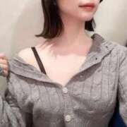 ヒメ日記 2026/02/20 16:37 投稿 さら 横浜回春性感マッサージ倶楽部