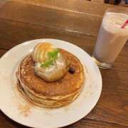 ヒメ日記 2026/02/20 18:17 投稿 さら 横浜回春性感マッサージ倶楽部