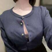 ヒメ日記 2026/02/21 17:37 投稿 さら 横浜回春性感マッサージ倶楽部