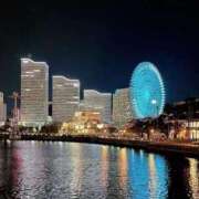 ヒメ日記 2026/02/21 23:07 投稿 さら 横浜回春性感マッサージ倶楽部