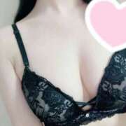 ヒメ日記 2026/02/22 10:07 投稿 さら 横浜回春性感マッサージ倶楽部