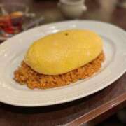 ヒメ日記 2026/02/23 23:47 投稿 さら 横浜回春性感マッサージ倶楽部