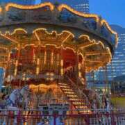 ヒメ日記 2026/02/24 20:17 投稿 さら 横浜回春性感マッサージ倶楽部