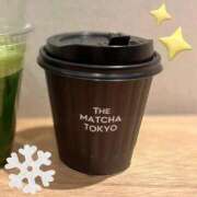 ヒメ日記 2026/02/25 20:37 投稿 さら 横浜回春性感マッサージ倶楽部