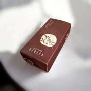 さら かわいい🐿️ 横浜回春性感マッサージ倶楽部