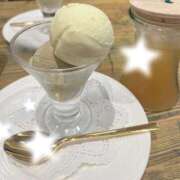 ヒメ日記 2026/02/28 19:25 投稿 さら 横浜回春性感マッサージ倶楽部