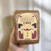 ヒメ日記 2026/03/05 19:37 投稿 さら 横浜回春性感マッサージ倶楽部