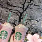 ヒメ日記 2026/03/11 18:47 投稿 さら 横浜回春性感マッサージ倶楽部