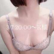 ヒメ日記 2026/03/16 18:47 投稿 さら 横浜回春性感マッサージ倶楽部