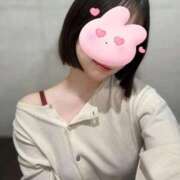 さら 19時まで🎀 横浜回春性感マッサージ倶楽部