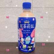 さら はぴだんぶい🍀 横浜回春性感マッサージ倶楽部