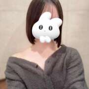 さら まってるよー🍀 横浜回春性感マッサージ倶楽部