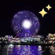 ヒメ日記 2026/04/29 16:57 投稿 さら 横浜回春性感マッサージ倶楽部