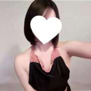 ヒメ日記 2026/04/30 13:11 投稿 さら 横浜回春性感マッサージ倶楽部