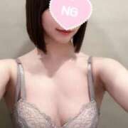 ヒメ日記 2026/04/30 16:45 投稿 さら 横浜回春性感マッサージ倶楽部