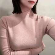 ヒメ日記 2026/04/30 18:27 投稿 さら 横浜回春性感マッサージ倶楽部