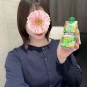 ヒメ日記 2026/05/21 21:13 投稿 さら 横浜回春性感マッサージ倶楽部