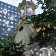 ヒメ日記 2026/06/30 17:37 投稿 さら 横浜回春性感マッサージ倶楽部