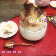 ヒメ日記 2026/07/10 14:57 投稿 さら 横浜回春性感マッサージ倶楽部