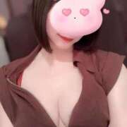 さら いっぱいがんばる🥹 横浜回春性感マッサージ倶楽部