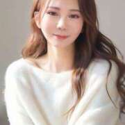 ヒメ日記 2026/02/15 12:10 投稿 つばき 大龍