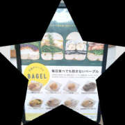 しずか 界隈 若妻淫乱倶楽部