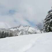 しずか それでも私はキミが好きなんだ 若妻淫乱倶楽部