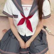 ヒメ日記 2025/11/02 20:45 投稿 るり☆今が旬！ JKサークル