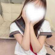 ヒメ日記 2025/11/08 19:44 投稿 るり☆今が旬！ JKサークル