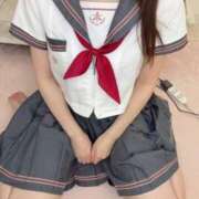 ヒメ日記 2025/11/23 18:55 投稿 るり☆今が旬！ JKサークル