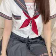 ヒメ日記 2025/11/24 14:51 投稿 るり☆今が旬！ JKサークル