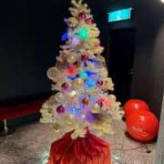 ヒメ日記 2025/12/24 15:00 投稿 るり☆今が旬！ JKサークル