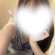 ヒメ日記 2025/12/27 16:30 投稿 るり☆今が旬！ JKサークル