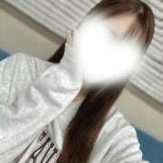 るり☆今が旬！ 退勤♡ JKサークル